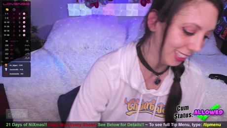 thekittengirlnix  29-12-2021